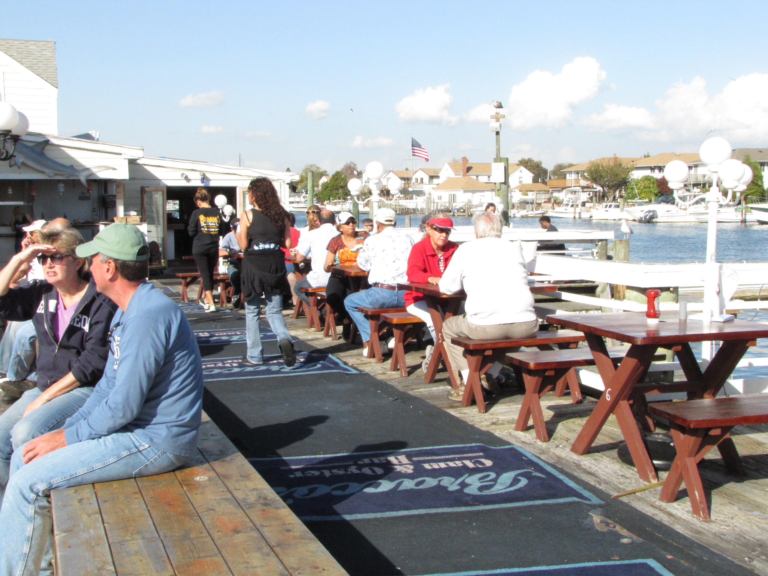 2012-Freeport_I (31)